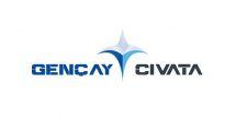Genç ay civata